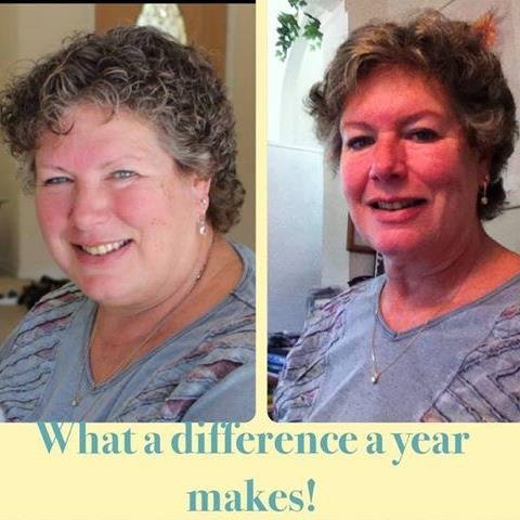 MathMatters's profile picture. Ex-Math teacher turned Private Math Tutor and Critic of Liberals and Liberal policies.