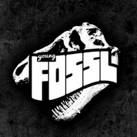 Young Fossl (@youngfossl) 's Twitter Profile