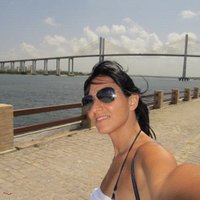 CamilanZ (@camilanz82) 's Twitter Profile Photo