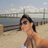 Camilanz82's profile image