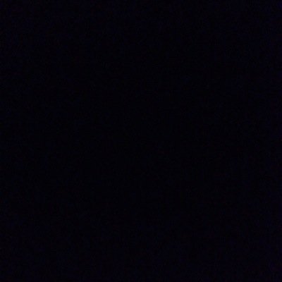 JaimeEGF's profile picture. 