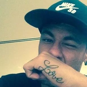 eu te amo, vida! @Njr92 07/08/11