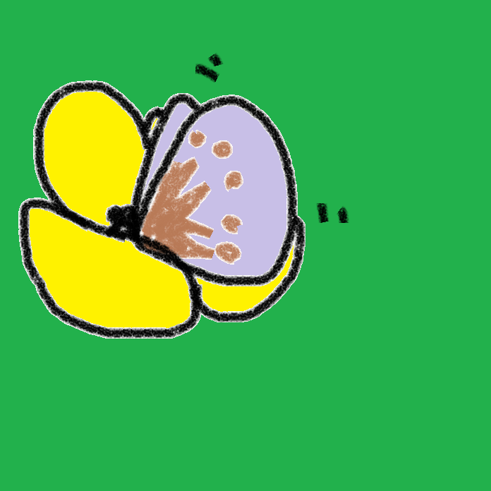 SakuraZma's profile picture. 猫背