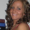 Kathryn Beer - @lovedlooker53 - Twitter