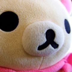 #駆け抜けるぬか歓び