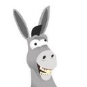 Peter Donovan - @TacitoPeter - Twitter