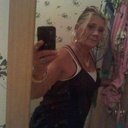 lenore Oliver - @OliverLenore - Twitter