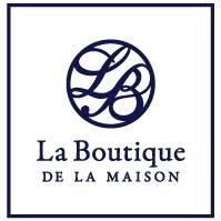 LaBoutique_DLM's profile picture. 少しの“spice”で何気ない日常をステキな色に変える 女性のためのライフタイルショップ【La Boutique DE LA MAISON】公式アカウントです。
おすすめアイテムや、キャンペーンなど旬の情報をお届けしていきます！
※お問合せは公式サイトよりお願いいたします