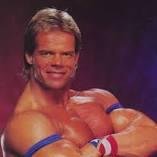 hackreactor17's profile picture. 