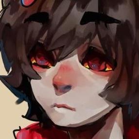 ♥; ♦; ♠; ♣: whats the use of a  Preacher who can't preach?.. Serious RP account, Will do Crack when bored.