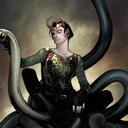 Tiffany Braddock - @MurielThope - Twitter