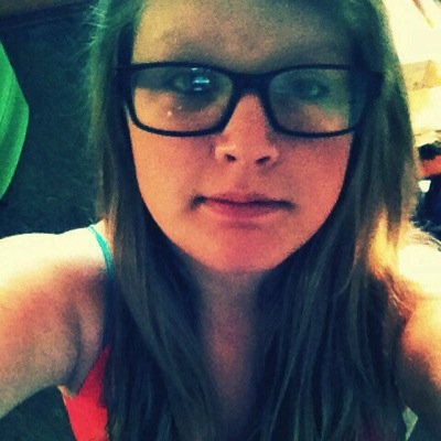 Biersacck's profile picture. So I Lied (I Lied)