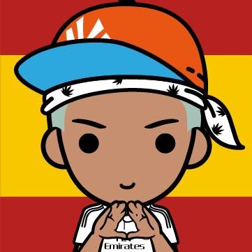 Realflow21's profile picture. 