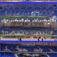 كيكرز (@bhcaplh) 's Twitter Profile