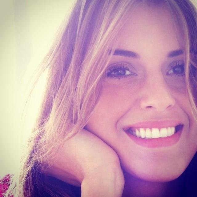Gringas da Angela Munhoz !