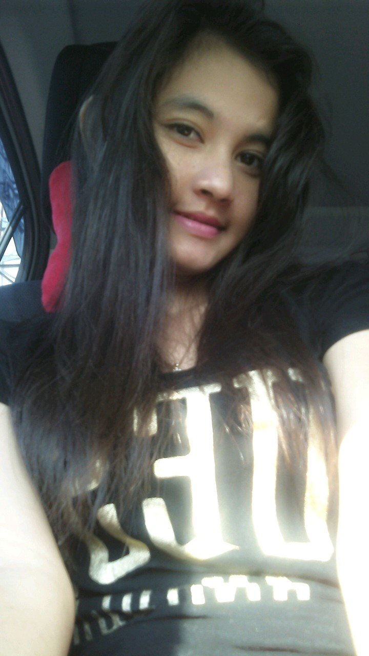 tythanty's profile picture. Achmad syahrizal B-)