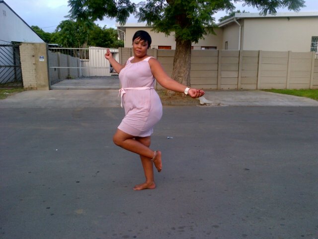 Sherly_96294's profile picture. 