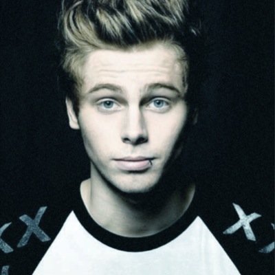 so tell me what else can i do i made this fan account for you