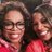 Profile Picture of CherylACTIONJackson (@@cherylaction) on Twitter