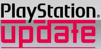 ps3_update's profile picture. 