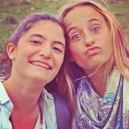 marcys ♥