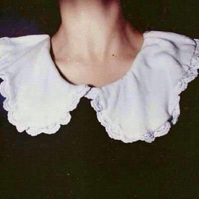 amreeah_17's profile picture. 