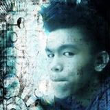 adrian barkada ko