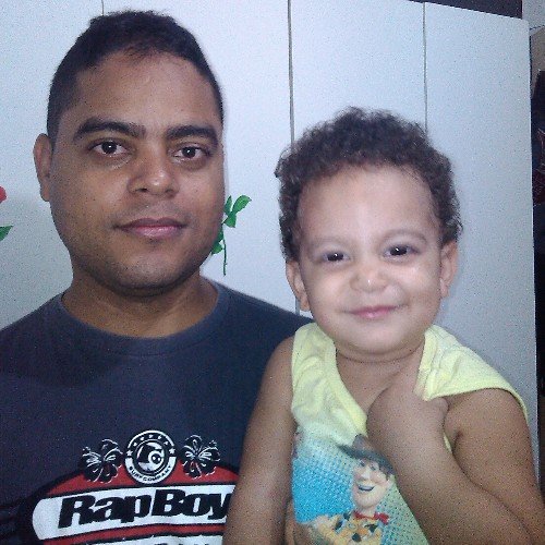 Obs: Deixo de seguir quem não me segue!