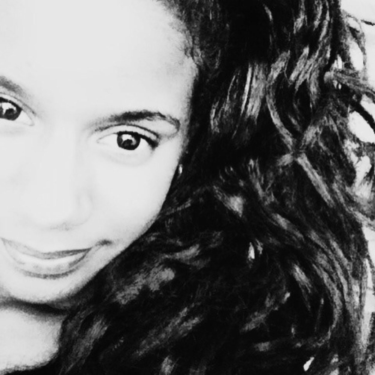 Dios es bueno en todo momento♡| No seas parte del cambio, se el cambio.| Bffa & Hermana; Crisli Sanchez ♡ | IG; @niicolaponte | BF; Marcos ♡ | Nicole Arianna♡.