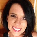 Shelly Smith - @browneyeddoll1 - Twitter