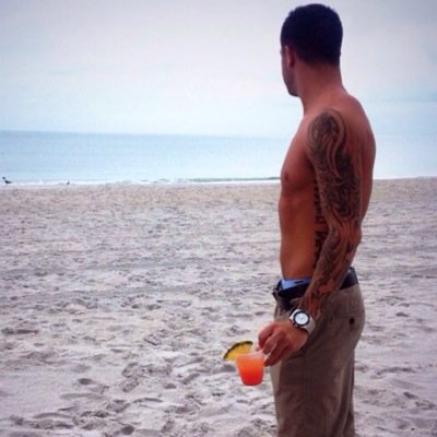 HillyHill69's profile picture. 