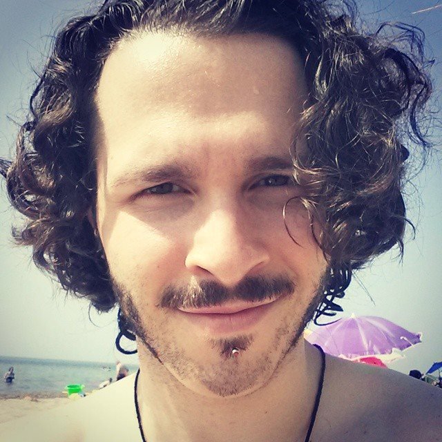 StoryWeaver19's profile picture. 