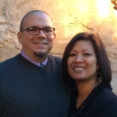 BBlackend's profile picture. My favorite color is Whataburger.