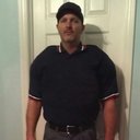 Danny Dorman - @DormanDanny - Twitter