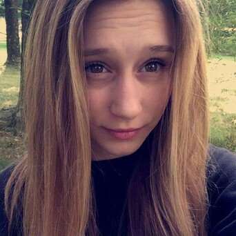 I was sure I wanted to die.Now that it's too late I'm not so sure I wanted to.Now I'm stuck in this god damn house with people I hate {RP//17}