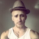 Jaden O'Brien - @jaden_obrien - Twitter