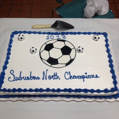 MNStarsSoccer Profile Picture