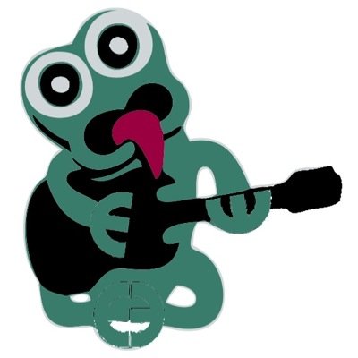 Music School located in Navan town centre. Offering lessons in numerous instruments. Lessons are €60 per month. 30mins long. 0864138075