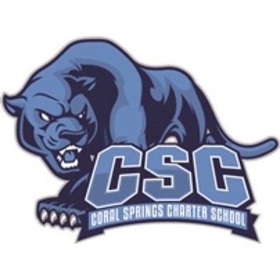 coral springs charter school class of '17 sophomores!! this page is to update all sophomores what to look forward to this school year!!
