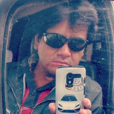 miltonluyo's profile picture. 