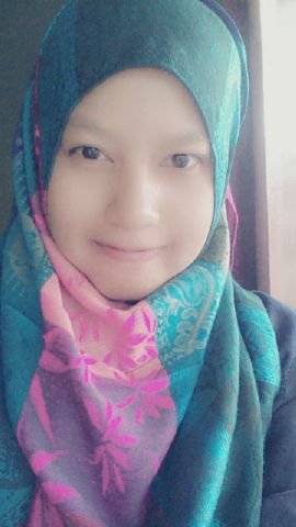 melontpesek's profile picture. Enjoy every moment ☺