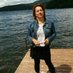 Linda Bussey (@ykbussey) Twitter profile photo Linda Bussey (@ykbussey) Twitter profile photo