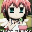 Aidan Steele - @Iamsotriggered - Twitter