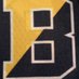 Eagles Hoops (@barringtonhoops) Twitter profile photo Eagles Hoops (@barringtonhoops) Twitter profile photo