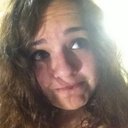 Carmela Mitchell - @cmitche21 - Twitter