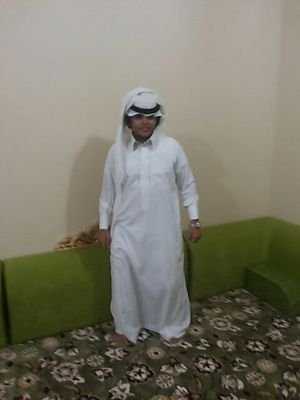 ssmmw11141's profile picture. عبدالله المالكي  عمري20 طالب جامعي في جامعة الملك عبدالعزيز
