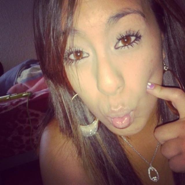 Te amo mi vida eres mi todo tu y yo smp juntos ampr te amo ESPOSO mioO te amo..Los amo.. tu, Amanda Y toby son mi vida Los amoo..!!