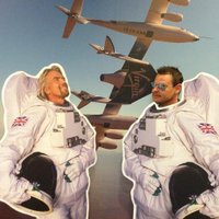 AstroBoyLH (@astroboylh) 's Twitter Profile