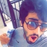 @3boodz_16نصفي الاخر: