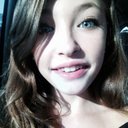 emily verrone (@13everrone) Twitter